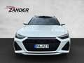 Audi RS6 Avant performance - Bang & Olufsen Advanced Weiß - thumbnail 16