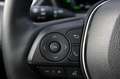 Toyota Corolla Cross 2.0 HP Hybrid Launch Edition + Trekhaak Blanco - thumbnail 19
