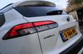 Toyota Corolla Cross 2.0 HP Hybrid Launch Edition + Trekhaak Blanco - thumbnail 5