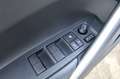 Toyota Corolla Cross 2.0 HP Hybrid Launch Edition + Trekhaak Blanco - thumbnail 21