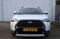 Toyota Corolla Cross 2.0 HP Hybrid Launch Edition + Trekhaak Blanco - thumbnail 9