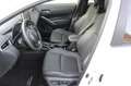 Toyota Corolla Cross 2.0 HP Hybrid Launch Edition + Trekhaak Blanco - thumbnail 12