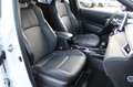 Toyota Corolla Cross 2.0 HP Hybrid Launch Edition + Trekhaak Blanco - thumbnail 29