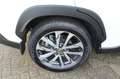 Toyota Corolla Cross 2.0 HP Hybrid Launch Edition + Trekhaak Blanco - thumbnail 4