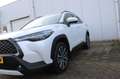 Toyota Corolla Cross 2.0 HP Hybrid Launch Edition + Trekhaak Blanco - thumbnail 10