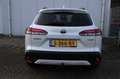 Toyota Corolla Cross 2.0 HP Hybrid Launch Edition + Trekhaak Blanco - thumbnail 24
