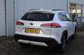 Toyota Corolla Cross 2.0 HP Hybrid Launch Edition + Trekhaak Blanco - thumbnail 2