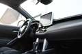 Toyota Corolla Cross 2.0 HP Hybrid Launch Edition + Trekhaak Blanco - thumbnail 28