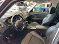 Renault Scenic Bose Edition Pano/Kamera/Navi/LED/Head-Up Rot - thumbnail 8