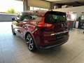 Renault Scenic Bose Edition Pano/Kamera/Navi/LED/Head-Up Rot - thumbnail 6