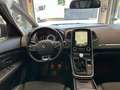Renault Scenic Bose Edition Pano/Kamera/Navi/LED/Head-Up Rot - thumbnail 13