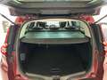 Renault Scenic Bose Edition Pano/Kamera/Navi/LED/Head-Up Rot - thumbnail 10