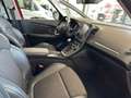 Renault Scenic Bose Edition Pano/Kamera/Navi/LED/Head-Up Rot - thumbnail 12