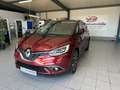 Renault Scenic Bose Edition Pano/Kamera/Navi/LED/Head-Up Rot - thumbnail 1
