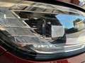 Renault Scenic Bose Edition Pano/Kamera/Navi/LED/Head-Up Rot - thumbnail 14