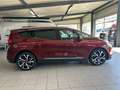 Renault Scenic Bose Edition Pano/Kamera/Navi/LED/Head-Up Rot - thumbnail 4