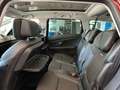 Renault Scenic Bose Edition Pano/Kamera/Navi/LED/Head-Up Rot - thumbnail 9