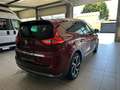 Renault Scenic Bose Edition Pano/Kamera/Navi/LED/Head-Up Rot - thumbnail 5