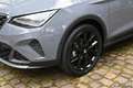 SEAT Arona 1.0 TSI DSG FR Kessy / Winterpaket / Fahrassist... Grau - thumbnail 12