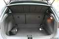 SEAT Arona 1.0 TSI DSG FR Kessy / Winterpaket / Fahrassist... Grau - thumbnail 13