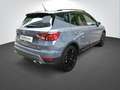 SEAT Arona 1.0 TSI DSG FR Kessy / Winterpaket / Fahrassist... Grau - thumbnail 2