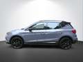 SEAT Arona 1.0 TSI DSG FR Kessy / Winterpaket / Fahrassist... Grau - thumbnail 3