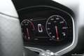 SEAT Arona 1.0 TSI DSG FR Kessy / Winterpaket / Fahrassist... Grau - thumbnail 9