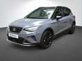 SEAT Arona 1.0 TSI DSG FR Kessy / Winterpaket / Fahrassist... Grau - thumbnail 1