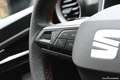 SEAT Arona 1.0 TSI DSG FR Kessy / Winterpaket / Fahrassist... Grau - thumbnail 10