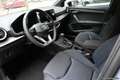 SEAT Arona 1.0 TSI DSG FR Kessy / Winterpaket / Fahrassist... Grau - thumbnail 4