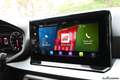 SEAT Arona 1.0 TSI DSG FR Kessy / Winterpaket / Fahrassist... Grau - thumbnail 11