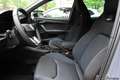 SEAT Arona 1.0 TSI DSG FR Kessy / Winterpaket / Fahrassist... Grau - thumbnail 5