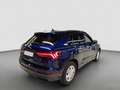 Audi Q3 35 TDI S LINE OPTIK-PKT AHK NAVI+ LED Bleu - thumbnail 3