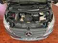 Mercedes-Benz Vito 116 CDI LONG PRO 9G-TRONIC - thumbnail 18