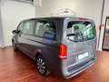 Mercedes-Benz Vito 116 CDI LONG PRO 9G-TRONIC - thumbnail 3