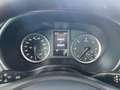 Mercedes-Benz Vito 116 CDI LONG PRO 9G-TRONIC - thumbnail 17