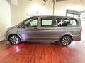 Mercedes-Benz Vito 116 CDI LONG PRO 9G-TRONIC - thumbnail 5