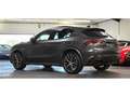 Maserati Grecale 3.0 V6 530 TROFEO / 1ERE MAIN / GARANTIE ETENDUE 2027/ PRIX HORS MALUS - thumbnail 3