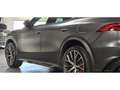 Maserati Grecale 3.0 V6 530 TROFEO / 1ERE MAIN / GARANTIE ETENDUE 2027/ PRIX HORS MALUS - thumbnail 28