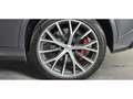 Maserati Grecale 3.0 V6 530 TROFEO / 1ERE MAIN / GARANTIE ETENDUE 2027/ PRIX HORS MALUS - thumbnail 37
