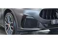 Maserati Grecale 3.0 V6 530 TROFEO / 1ERE MAIN / GARANTIE ETENDUE 2027/ PRIX HORS MALUS - thumbnail 14