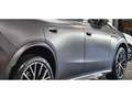 Maserati Grecale 3.0 V6 530 TROFEO / 1ERE MAIN / GARANTIE ETENDUE 2027/ PRIX HORS MALUS - thumbnail 5