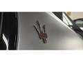 Maserati Grecale 3.0 V6 530 TROFEO / 1ERE MAIN / GARANTIE ETENDUE 2027/ PRIX HORS MALUS - thumbnail 40