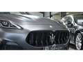 Maserati Grecale 3.0 V6 530 TROFEO / 1ERE MAIN / GARANTIE ETENDUE 2027/ PRIX HORS MALUS - thumbnail 15