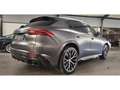 Maserati Grecale 3.0 V6 530 TROFEO / 1ERE MAIN / GARANTIE ETENDUE 2027/ PRIX HORS MALUS - thumbnail 4