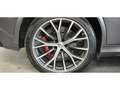 Maserati Grecale 3.0 V6 530 TROFEO / 1ERE MAIN / GARANTIE ETENDUE 2027/ PRIX HORS MALUS - thumbnail 25