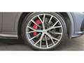 Maserati Grecale 3.0 V6 530 TROFEO / 1ERE MAIN / GARANTIE ETENDUE 2027/ PRIX HORS MALUS - thumbnail 36