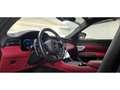 Maserati Grecale 3.0 V6 530 TROFEO / 1ERE MAIN / GARANTIE ETENDUE 2027/ PRIX HORS MALUS - thumbnail 10