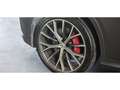 Maserati Grecale 3.0 V6 530 TROFEO / 1ERE MAIN / GARANTIE ETENDUE 2027/ PRIX HORS MALUS - thumbnail 38