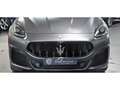 Maserati Grecale 3.0 V6 530 TROFEO / 1ERE MAIN / GARANTIE ETENDUE 2027/ PRIX HORS MALUS - thumbnail 11